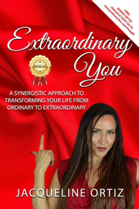 Extraordinary You!