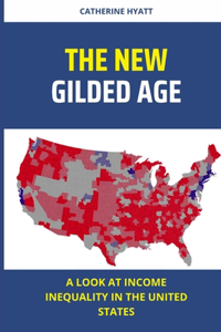 New Gilded Age