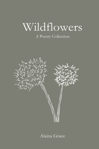 WIld Flowers