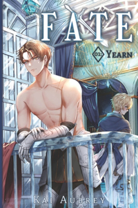Fate