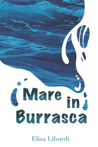 Mare in burrasca