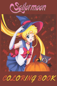 Sailor Moon