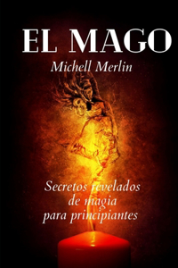 Mago