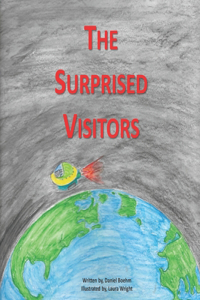 The Surprised Visitors