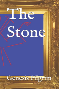 The Stone