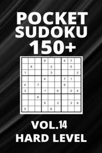 Pocket Sudoku 150+ Puzzles