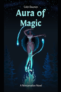 Aura of Magic