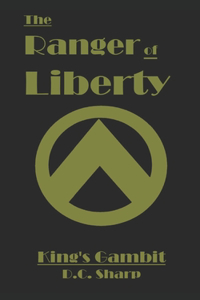 Ranger of Liberty