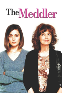 The Meddler