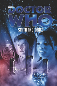 Doctor Who