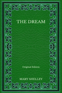 The Dream - Original Edition
