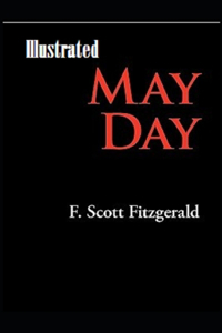 May Day Illustrated