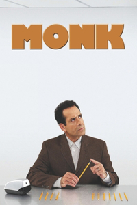 Monk