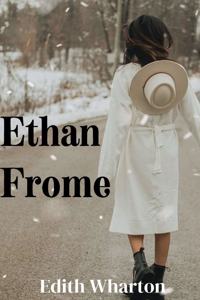 Ethan Frome