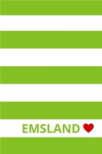 Emsland