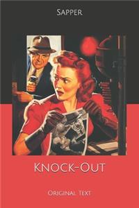 Knock-Out