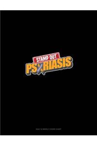 Stamp Out Psoriasis