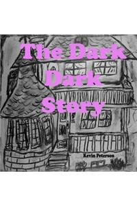 Dark Dark Story