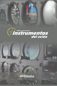 Instrumentos del Avión