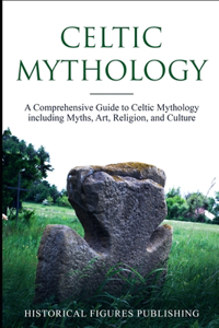 Celtic Mythology