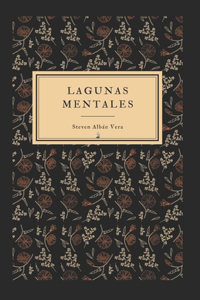 Lagunas Mentales