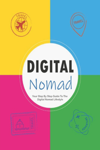 Digital Nomad