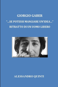 Giorgio Gaber - 