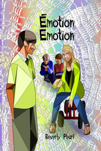 Émotion / Emotion