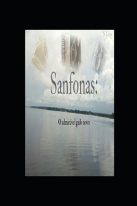Sanfonas