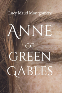 Anne of Green Gables