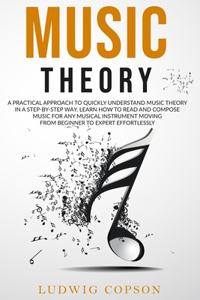 Music Theory