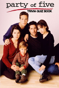 Party of Five