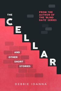 Cellar