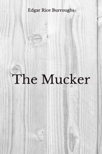 The Mucker