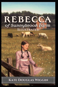 Rebecca of Sunnybrook Farm