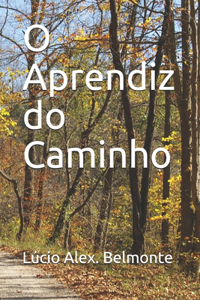 O Aprendiz do Caminho