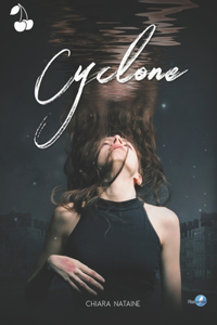 Cyclone