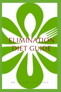 Elimination Diet Guide