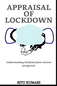 Appraisal of Lockdown