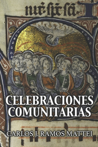 Celebraciones comunitarias