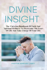 Divine Insight