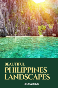 Beautiful Philippines Landscapes