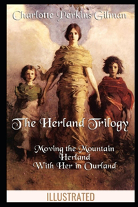 Herland Illustrated