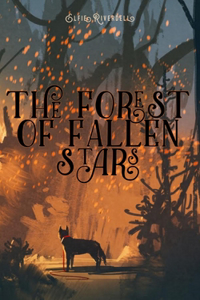 Forest Of Fallen Stars
