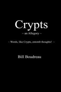 Crypts