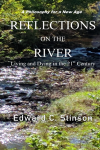 Reflections on the River