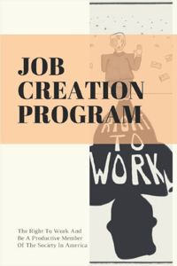 Job Creation Program