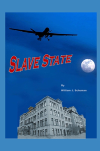 Slave State