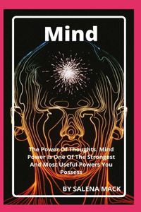 Mind