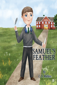Samuel's Feather